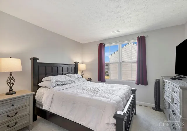 Photo 4 of Single family home for sale at 3418 Grovewood Dr, Colerain Twp, OH 45251 | MLS# 1892652 | Listing updated on 2026-10-20