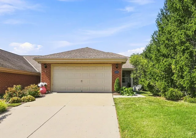Photo 1 of Sale Pending at 8077 Savannah Ct, Colerain Twp, OH 45247 | MLS# 1892494 | Listing updated on 2026-09-14