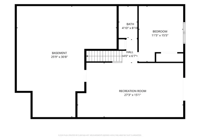 Photo 41 of Sale Pending at 8077 Savannah Ct, Colerain Twp, OH 45247 | MLS# 1892494 | Listing updated on 2026-09-14