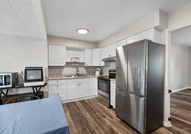 Photo 3 of Single family home for sale at 2801 Jonrose Ave, Colerain Twp, OH 45239 | MLS# 1893423 | Listing updated on 2026-09-11