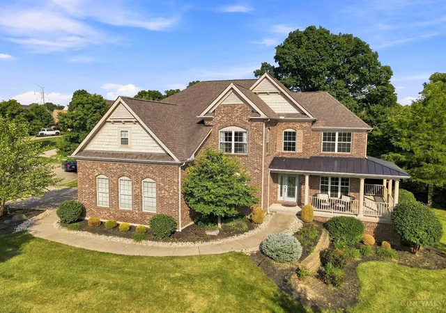 Photo 1 of Single family home for sale at 5793 Ferdinand Dr, West Chester, OH 45069 | MLS# 1893457 | Listing updated on 2026-09-15