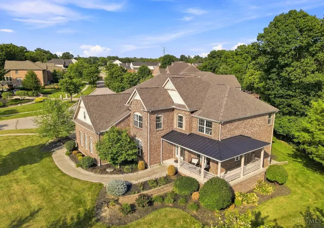 Photo 2 of Single family home for sale at 5793 Ferdinand Dr, West Chester, OH 45069 | MLS# 1893457 | Listing updated on 2026-09-15