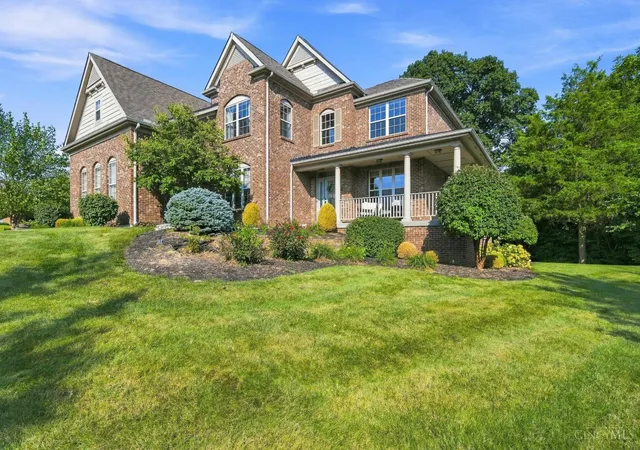 Photo 3 of Single family home for sale at 5793 Ferdinand Dr, West Chester, OH 45069 | MLS# 1893457 | Listing updated on 2026-09-15