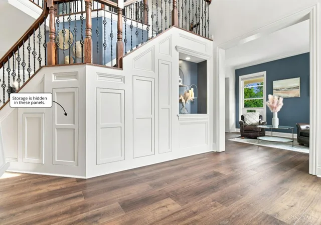 Photo 4 of Single family home for sale at 5793 Ferdinand Dr, West Chester, OH 45069 | MLS# 1893457 | Listing updated on 2026-09-15