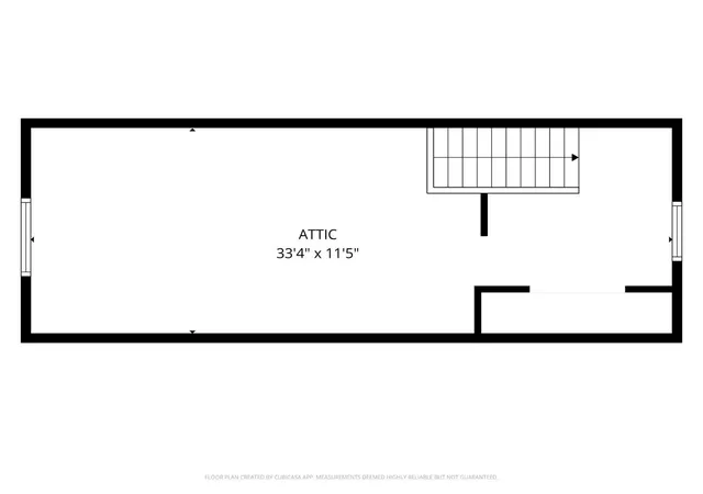 Photo 38 of Sale Pending at 5805 Valley View Ave, Cincinnati, OH 45213 | MLS# 1893245 | Listing updated on 2026-09-16