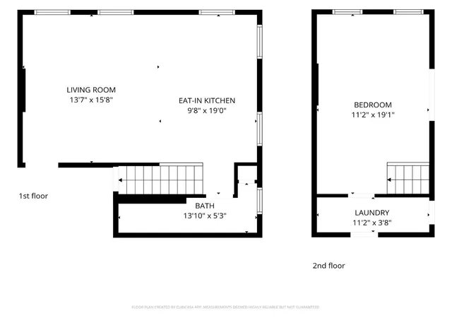 Photo 53 of Condo for sale at 2600 Hackberry St #E, Cincinnati, OH 45206 | MLS# 1893216 | Listing updated on 2026-10-07