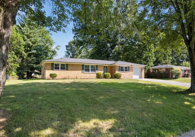 Photo 3 of Sale Pending at 1178 Deblin Dr, Miami Twp, OH 45150 | MLS# 1893505 | Listing updated on 2026-09-21
