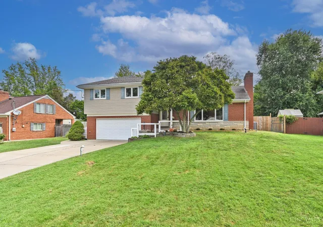 Photo 2 of Single family home for sale at 1258 Immaculate Ln, Anderson Twp, OH 45255 | MLS# 1893499 | Listing updated on 2026-09-11