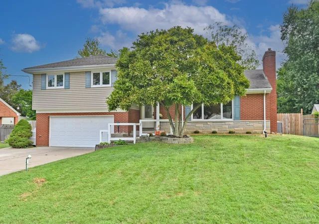Photo 2 of Single family home for sale at 1258 Immaculate Ln, Anderson Twp, OH 45255 | MLS# 1893499 | Listing updated on 2026-09-11