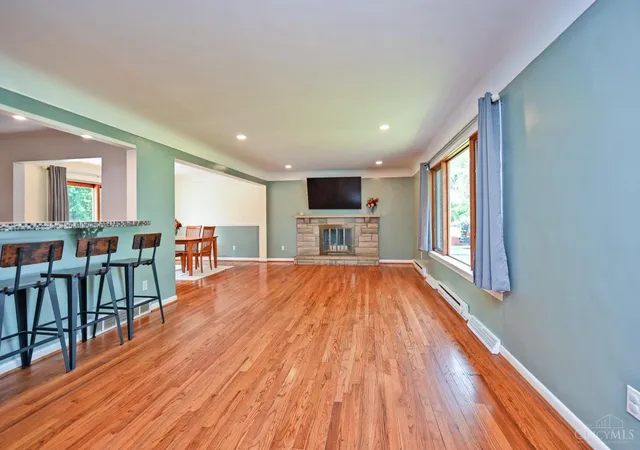 Photo 4 of Single family home for sale at 1258 Immaculate Ln, Anderson Twp, OH 45255 | MLS# 1893499 | Listing updated on 2026-09-11