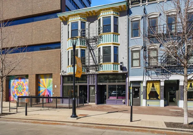 Photo 3 of Condo for sale at 32 E Court St #204, Cincinnati, OH 45202 | MLS# 1893456 | Listing updated on 2026-09-14
