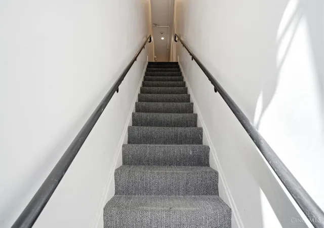 Photo 4 of Condo for sale at 32 E Court St #204, Cincinnati, OH 45202 | MLS# 1893456 | Listing updated on 2026-10-09