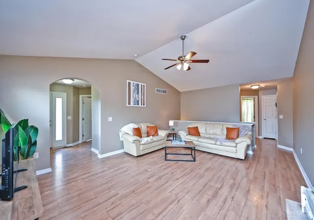 Photo 2 of Single family home for sale at 130 Regatta Dr, New Richmond, OH 45157 | MLS# 1893394 | Listing updated on 2026-09-10