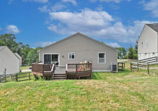 Photo 48 of Single family home for sale at 130 Regatta Dr, New Richmond, OH 45157 | MLS# 1893394 | Listing updated on 2026-09-10