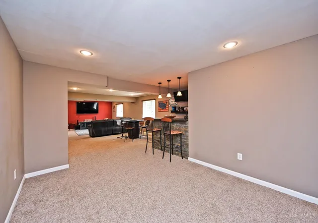 Photo 3 of Sale Pending at 130 Regatta Dr, New Richmond, OH 45157 | MLS# 1893394 | Listing updated on 2026-09-22