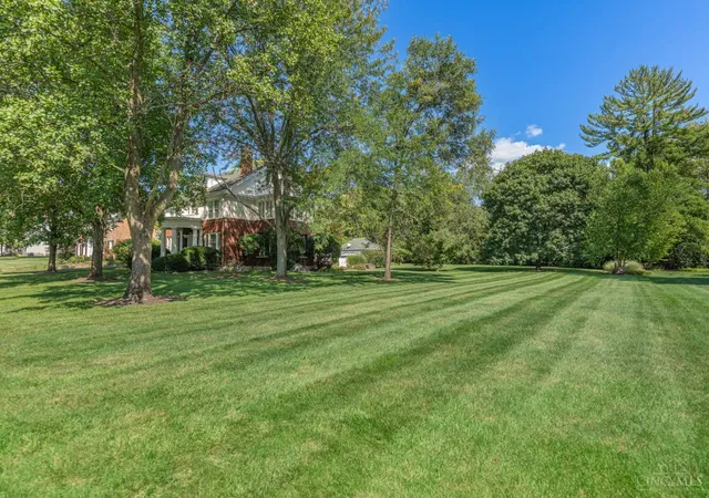 Photo 57 of Single family home for sale at 401 The Alameda, Middletown, OH 45044 | MLS# 1893416 | Listing updated on 2026-09-10
