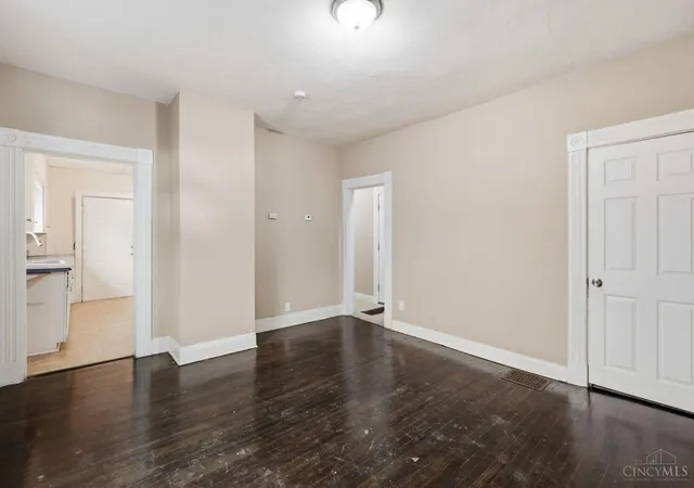 Photo 1 of Single family home for sale at 409 Franklin St, Hamilton, OH 45013 | MLS# 1891720 | Listing updated on 2026-10-10
