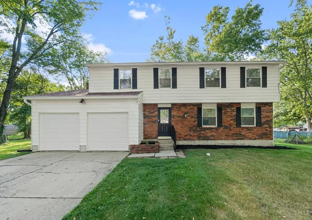 Photo 1 of Sale Pending at 5757 Lynne Clara Dr, Miami Twp, OH 45150 | MLS# 1892824 | Listing updated on 2026-09-21