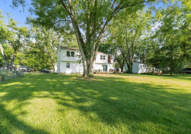 Photo 41 of Sale Pending at 5757 Lynne Clara Dr, Miami Twp, OH 45150 | MLS# 1892824 | Listing updated on 2026-09-21