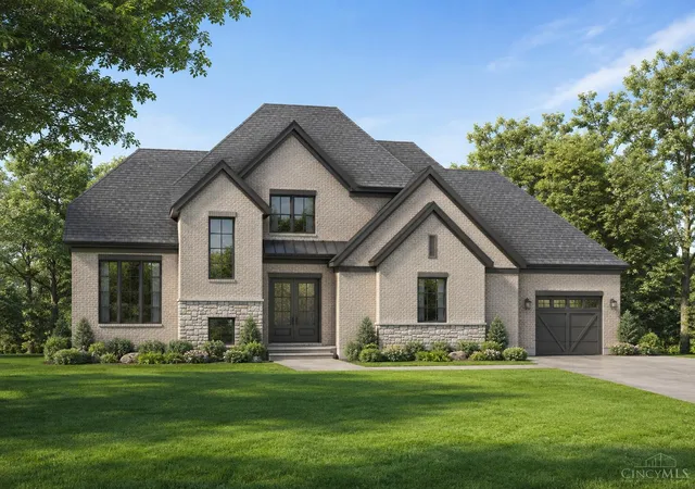 Photo 1 of Sale Pending at 9871 Zig Zag Rd, Montgomery, OH 45242 | MLS# 1893393 | Listing updated on 2026-09-17