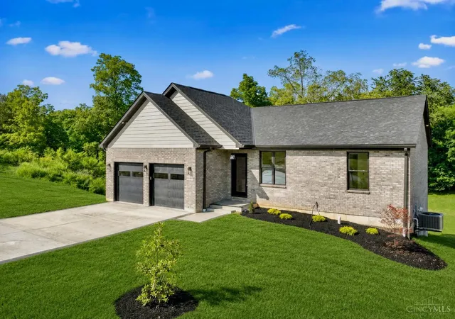 Photo 1 of Single family home for sale at 20904 Augusta Dr, Lawrenceburg, IN 47025 | MLS# 1893510 | Listing updated on 2026-09-22