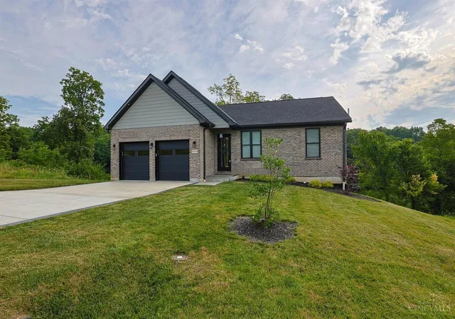 Photo 2 of Single family home for sale at 20904 Augusta Dr, Lawrenceburg, IN 47025 | MLS# 1893510 | Listing updated on 2026-09-22