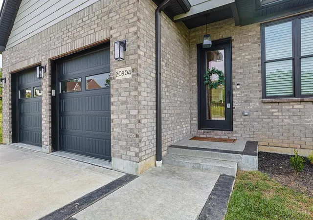Photo 3 of Single family home for sale at 20904 Augusta Dr, Lawrenceburg, IN 47025 | MLS# 1893510 | Listing updated on 2026-10-08