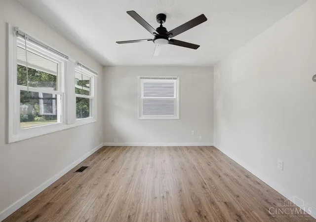 Photo 4 of Sale Pending at 6304 Chandler St, Cincinnati, OH 45227 | MLS# 1893483 | Listing updated on 2026-10-05