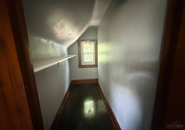 Photo 4 of Single family home for sale at 1633 1st Avenue, Cincinnati, OH 45205 | MLS# 1893199 | Listing updated on 2026-09-11
