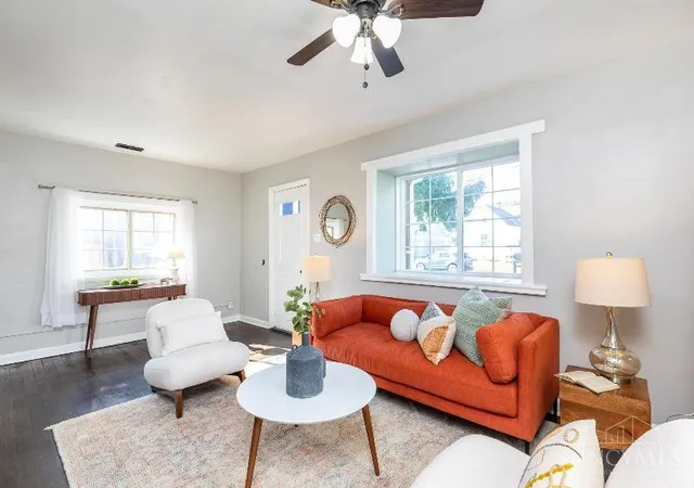 Photo 3 of Single family home for sale at 6819 Merwin, Cincinnati, OH 45227 | MLS# 1892859 | Listing updated on 2026-09-11