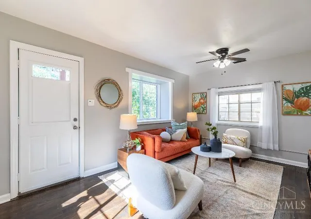 Photo 3 of Single family home for sale at 6819 Merwin, Cincinnati, OH 45227 | MLS# 1892859 | Listing updated on 2026-09-11