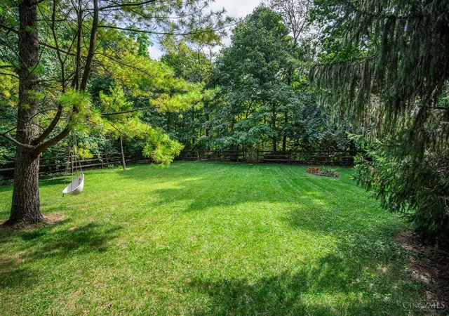 Photo 2 of Sale Pending at 6582 Gretel Ct, Liberty Twp, OH 45044 | MLS# 1893095 | Listing updated on 2026-09-13