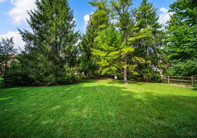 Photo 3 of Sale Pending at 6582 Gretel Ct, Liberty Twp, OH 45044 | MLS# 1893095 | Listing updated on 2026-09-13