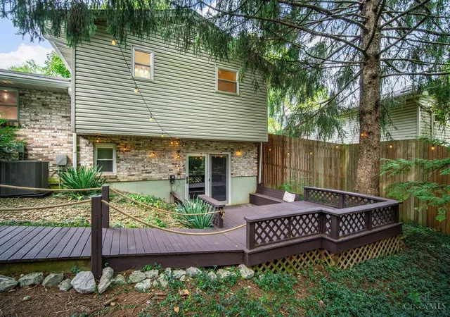 Photo 4 of Sale Pending at 6582 Gretel Ct, Liberty Twp, OH 45044 | MLS# 1893095 | Listing updated on 2026-09-13