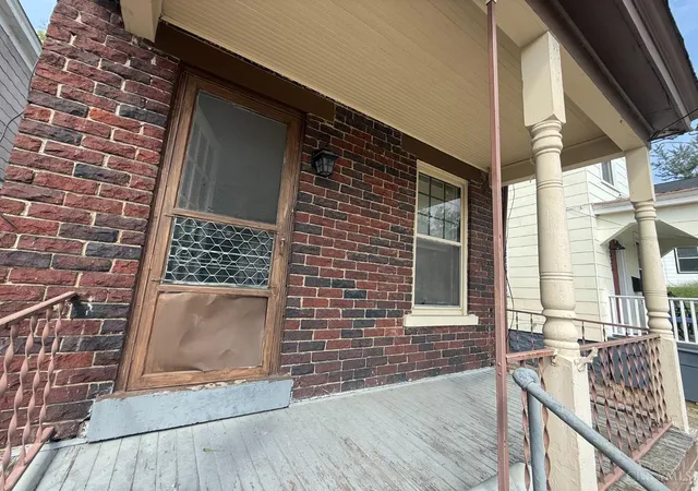 Photo 3 of Sale Pending at 4321 Hays Ave, Cincinnati, OH 45223 | MLS# 1893296 | Listing updated on 2026-09-22