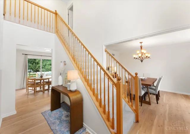 Photo 2 of Single family home for sale at 939 Airymeadows Dr, Hamilton Twp, OH 45039 | MLS# 1893495 | Listing updated on 2026-09-11