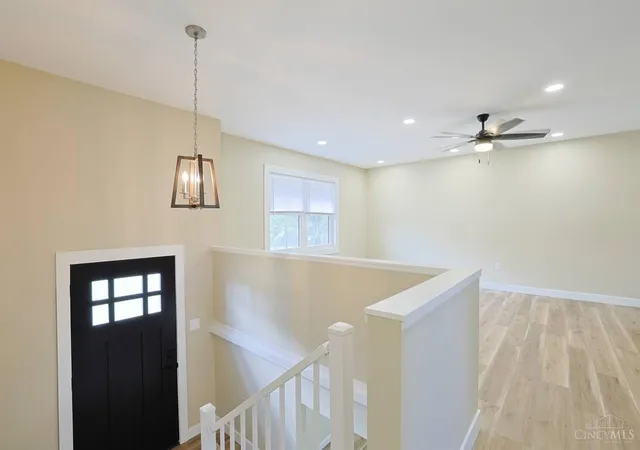 Photo 3 of Sale Pending at 1492 Rolling Knoll Dr, Goshen Twp, OH 45140 | MLS# 1893537 | Listing updated on 2026-09-15