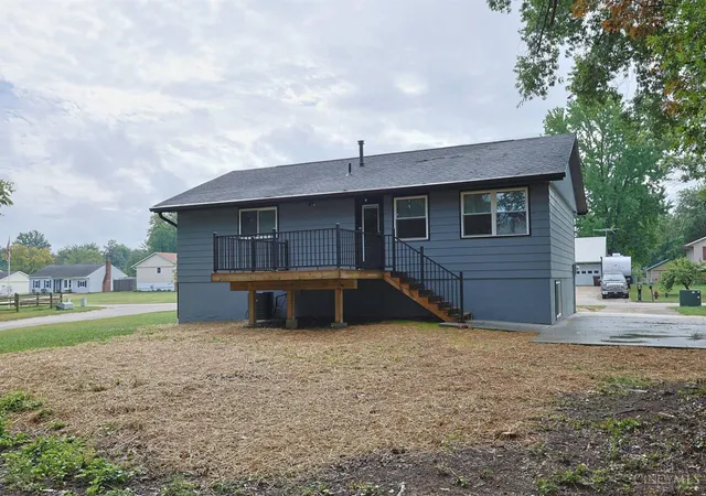 Photo 40 of Sale Pending at 1492 Rolling Knoll Dr, Goshen Twp, OH 45140 | MLS# 1893537 | Listing updated on 2026-09-15