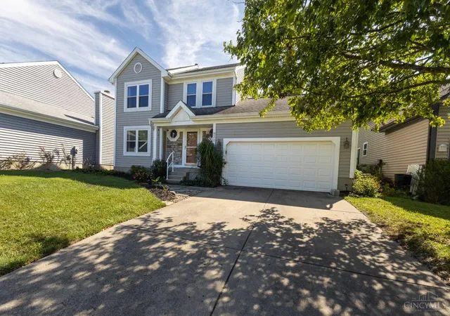 Photo 3 of Single family home for sale at 932 Tarragon Ln, Miami Twp, OH 45150 | MLS# 1893558 | Listing updated on 2026-09-10