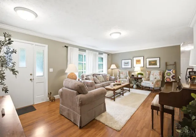Photo 4 of Sale Pending at 5303 W Dalton Dr, Fairfield, OH 45014 | MLS# 1893437 | Listing updated on 2026-10-05