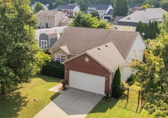 Photo 1 of Sale Pending at 4965 Chandler Xing, Liberty Twp, OH 45044 | MLS# 1893073 | Listing updated on 2026-10-04