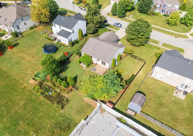 Photo 4 of Sale Pending at 4965 Chandler Xing, Liberty Twp, OH 45044 | MLS# 1893073 | Listing updated on 2026-10-04