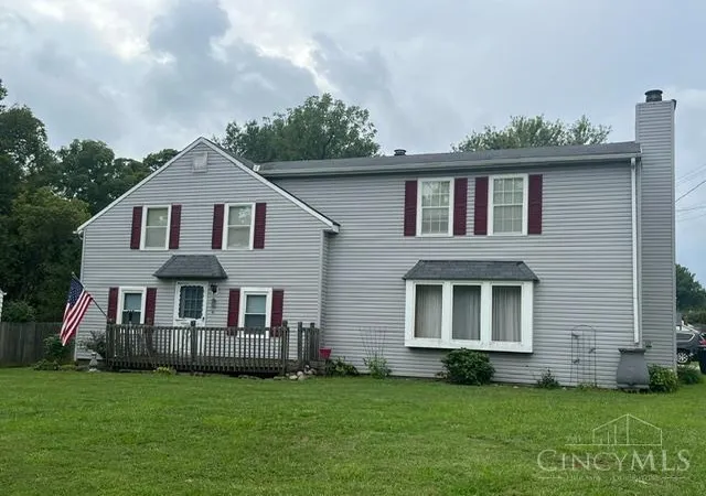 Single family home for sale at 3845 Hopper Hl Rd, Union Twp, OH 45255 | MLS# 1893502