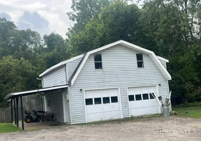 Photo 2 of Single family home for sale at 3845 Hopper Hl Rd, Union Twp, OH 45255 | MLS# 1893502 | Listing updated on 2026-09-10