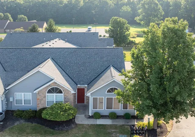 Photo 1 of Sale Pending at 1100 St Andrews Cir, Miami Twp, OH 45150 | MLS# 1893378 | Listing updated on 2026-10-02