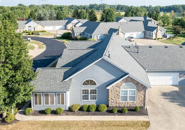 Photo 2 of Sale Pending at 1100 St Andrews Cir, Miami Twp, OH 45150 | MLS# 1893378 | Listing updated on 2026-10-02