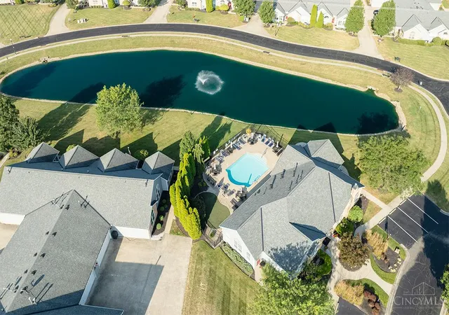 Photo 3 of Sale Pending at 1100 St Andrews Cir, Miami Twp, OH 45150 | MLS# 1893378 | Listing updated on 2026-10-02