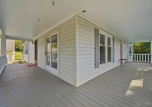 Photo 3 of Single family home for sale at 2020 Keever Rd, Turtle Creek Twp, OH 45036 | MLS# 1892298 | Listing updated on 2026-09-11
