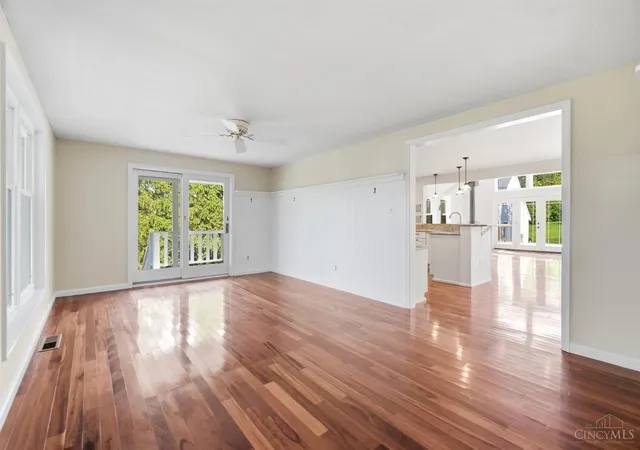 Photo 4 of Single family home for sale at 2020 Keever Rd, Turtle Creek Twp, OH 45036 | MLS# 1892298 | Listing updated on 2026-09-11