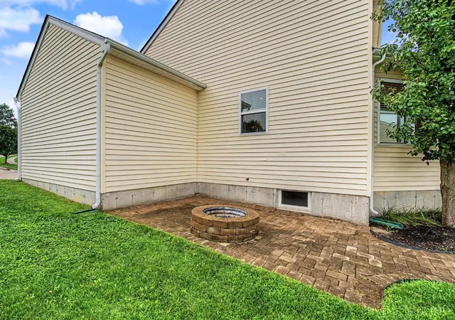 Photo 51 of Sale Pending at 533 Lake Front, Lebanon, OH 45036 | MLS# 1891674 | Listing updated on 2026-09-14